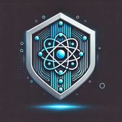 Quantum-Safe Cryptography | End-to-End Encryption API logo