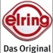 Opticat Elring Parts Catalog logo