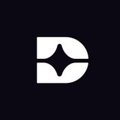 Datawizz API logo