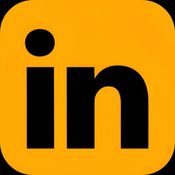 Linkedin Email Finder⚡ $1/1K Emails, Super Cheap. logo