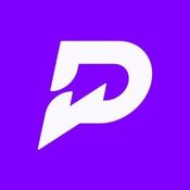 PrizePicks Player Projections API