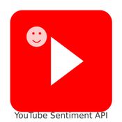 YouTube Analytics – Sentiment Analysis, Comments Insights logo