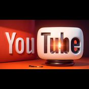 API to download songs from YouTube to Telegram logo