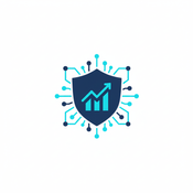 Fraud Risk Scoring API logo