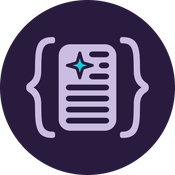 scan2data: Extract PDF or image data into a structured JSON