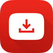 YouTube Video & Audio Downloader API logo