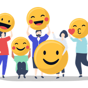 Perfect Sentiment Analysis