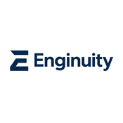 Enginuity logo