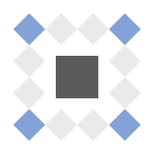 Flux Kontext Pro logo