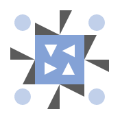 Kratko Payment Intelligence API logo
