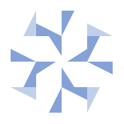 geometry dash lite logo