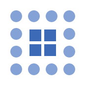 Product description generator logo
