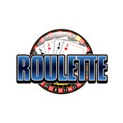 roulettemagic logo
