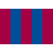 FCBarcelona Live logo
