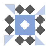 indian vehicle details