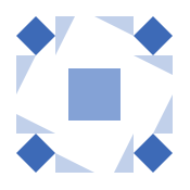 GovCon Data logo
