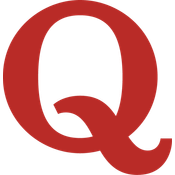 Quora Scraper logo