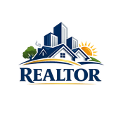 Realtor logo