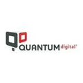 QuantumDigital
