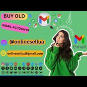 10 Best Places to Buy Old Gmail Accounts in the US 6.9 ... logo