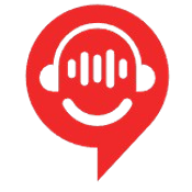 EasySubAPI logo