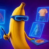 🔥GEMINI NANO BANANA🔥 TEXT TO IMAGE GENERATOR🔥 WITH LOGO🔥 logo