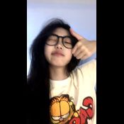 TRUE ID CHECK NICKNAME GAME