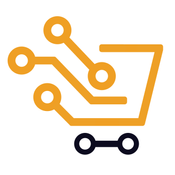 Feensure - BIN Lookup API logo