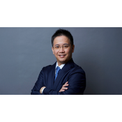 Top 3 Sites to Buy Verified Bybit Accounts in 2025 logo