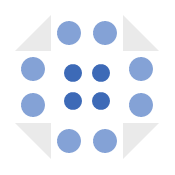 Invoice PDF Generator logo