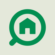 Hemnet API logo