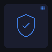 ThreatModel - Security Architecture Analysis logo