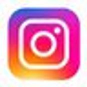 Instagram Profile Scraper logo