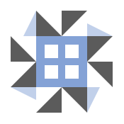 LATAM Address Normalizer logo