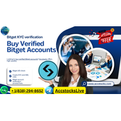 Top 11 Leading Sites for Start Naw Verified Bitget  logo