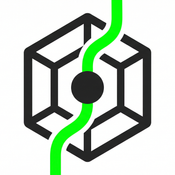 E-commerce Catalog AI logo