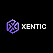 Xentic Comply API logo