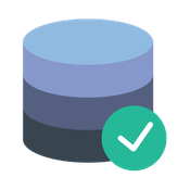 Real-Time Web Scraping API logo