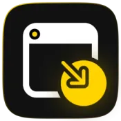 Favicon URL Extractor API logo