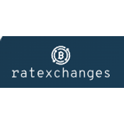Ratexchanges logo