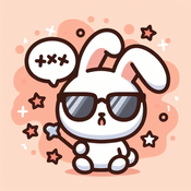 Rapid Profanity Filter