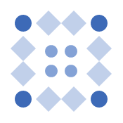 How I hired Cryptic Trace Technologies to Recover Stolen BTC logo
