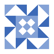 Crystal & Herb Encyclopedia API logo