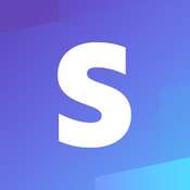 Hosted invoice pages for Stripe