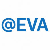 Email Verification API logo