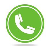 Phone Validation & Enrichment API logo