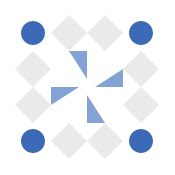 DocSphere AI - Tax Document Extraction  logo