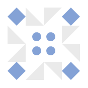 SEO Content Scoring logo