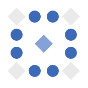 Trang chủ - Trang web nền tảng mạnh mẽ cho doanh n - kyb91v logo