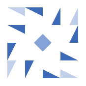 ZBET - Điểm đến uy tín của người chơi Việt Nam - 3ezqfb logo
